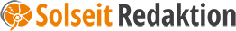 Logo Solseit Redaktion